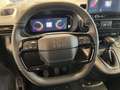 Fiat Doblo M BHDI 130 Grün - thumbnail 10