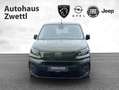 Fiat Doblo M BHDI 130 Grün - thumbnail 2