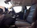 Fiat Doblo M BHDI 130 Grün - thumbnail 9