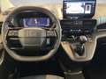 Fiat Doblo M BHDI 130 Grün - thumbnail 14