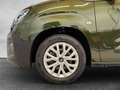 Fiat Doblo M BHDI 130 Grün - thumbnail 20