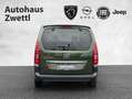 Fiat Doblo M BHDI 130 Grün - thumbnail 5