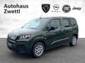 Fiat Doblo M BHDI 130 Grün - thumbnail 1