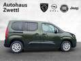 Fiat Doblo M BHDI 130 Grün - thumbnail 7