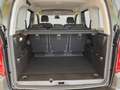 Fiat Doblo M BHDI 130 Grün - thumbnail 18