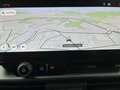 Fiat Doblo M BHDI 130 Grün - thumbnail 22