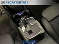 BMW 116 d Msport Exterior auto Grigio - thumbnail 23