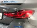 BMW 116 d Msport Exterior auto Grigio - thumbnail 11