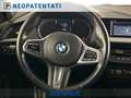 BMW 116 d Msport Exterior auto Grigio - thumbnail 16