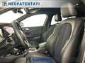 BMW 116 d Msport Exterior auto Grigio - thumbnail 14