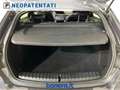 BMW 116 d Msport Exterior auto Grigio - thumbnail 13