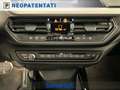 BMW 116 d Msport Exterior auto Grigio - thumbnail 22