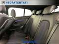 BMW 116 d Msport Exterior auto Grigio - thumbnail 25
