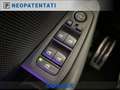 BMW 116 d Msport Exterior auto Grigio - thumbnail 24