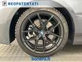 BMW 116 d Msport Exterior auto Grigio - thumbnail 12