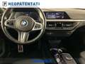 BMW 116 d Msport Exterior auto Grigio - thumbnail 15