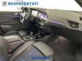 BMW 116 d Msport Exterior auto Grigio - thumbnail 19