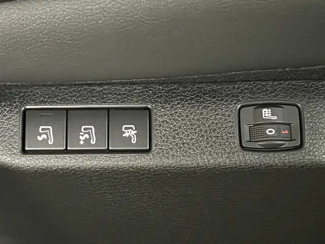 Citroen Spacetourer view 5