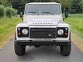 Land Rover Defender 90 Stationwagon Blanc - thumbnail 4