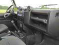 Land Rover Defender 90 Stationwagon Blanc - thumbnail 8