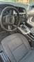 Audi A5 Sportback 2.0 tdi Advanced quattro - thumbnail 3