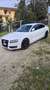 Audi A5 Sportback 2.0 tdi Advanced quattro - thumbnail 6