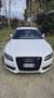 Audi A5 Sportback 2.0 tdi Advanced quattro - thumbnail 7