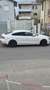 Audi A5 Sportback 2.0 tdi Advanced quattro - thumbnail 8