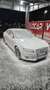 Audi A5 Sportback 2.0 tdi Advanced quattro - thumbnail 10