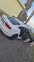 Audi A5 Sportback 2.0 tdi Advanced quattro - thumbnail 2
