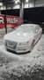 Audi A5 Sportback 2.0 tdi Advanced quattro - thumbnail 9