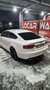 Audi A5 Sportback 2.0 tdi Advanced quattro - thumbnail 1