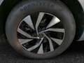 Volkswagen Passat Variant 1.5 eTSI DSG Business Matrix Navi AHK Leder Silber - thumbnail 8