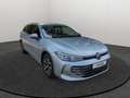 Volkswagen Passat Variant 1.5 eTSI DSG Business Matrix Navi AHK Leder Silber - thumbnail 3