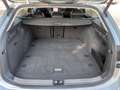 Volkswagen Passat Variant 1.5 eTSI DSG Business Matrix Navi AHK Leder Silber - thumbnail 18