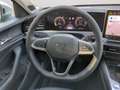 Volkswagen Passat Variant 1.5 eTSI DSG Business Matrix Navi AHK Leder Silber - thumbnail 11