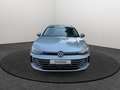 Volkswagen Passat Variant 1.5 eTSI DSG Business Matrix Navi AHK Leder Silber - thumbnail 2