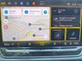 Volkswagen Passat Variant 1.5 eTSI DSG Business Matrix Navi AHK Leder Silber - thumbnail 14