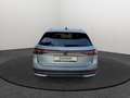 Volkswagen Passat Variant 1.5 eTSI DSG Business Matrix Navi AHK Leder Silber - thumbnail 7