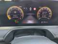 Volkswagen Passat Variant 1.5 eTSI DSG Business Matrix Navi AHK Leder Silber - thumbnail 12