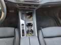Volkswagen Passat Variant 1.5 eTSI DSG Business Matrix Navi AHK Leder Silber - thumbnail 13