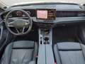 Volkswagen Passat Variant 1.5 eTSI DSG Business Matrix Navi AHK Leder Silber - thumbnail 9