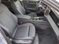 Volkswagen Passat Variant 1.5 eTSI DSG Business Matrix Navi AHK Leder Silber - thumbnail 15