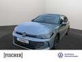 Volkswagen Passat Variant 1.5 eTSI DSG Business Matrix Navi AHK Leder Silber - thumbnail 1