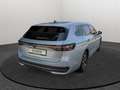 Volkswagen Passat Variant 1.5 eTSI DSG Business Matrix Navi AHK Leder Silber - thumbnail 6