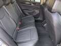 Volkswagen Passat Variant 1.5 eTSI DSG Business Matrix Navi AHK Leder Silber - thumbnail 16