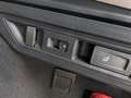 Volkswagen Passat Variant 1.5 eTSI DSG Business Matrix Navi AHK Leder Silber - thumbnail 17