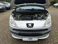 Peugeot 1007 TÜV Neu, Garantie, Automatik Grau - thumbnail 16