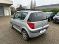 Peugeot 1007 TÜV Neu, Garantie, Automatik Grau - thumbnail 6