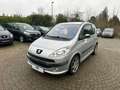 Peugeot 1007 TÜV Neu, Garantie, Automatik Grau - thumbnail 8